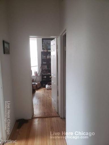 Main picture of 2905 N Mildred Ave