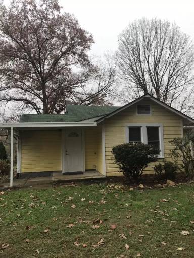 Main picture of 39 Mc Cracken Rd