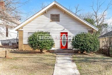 Main picture of 2923 Avenue Z
