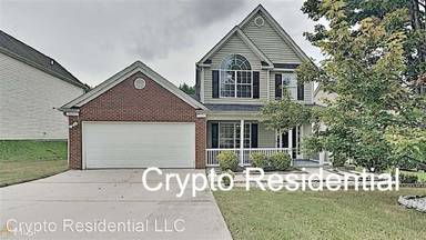 Main picture of 5974 Waggoner Ct