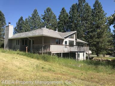 Main picture of 6315 Lone Moose Ct