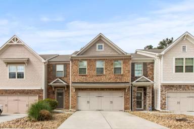 Main picture of 2899 Cooper Brook Dr