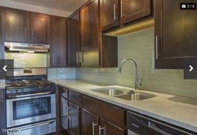 Main picture of 2300 S Michigan Ave