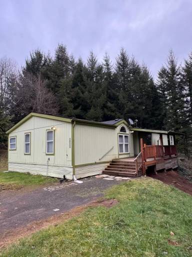 Main picture of 39005 NE 207th Ave