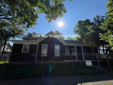 Main picture of 1201 Jackson St