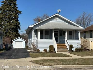Main picture of 1516 Brookside Ave