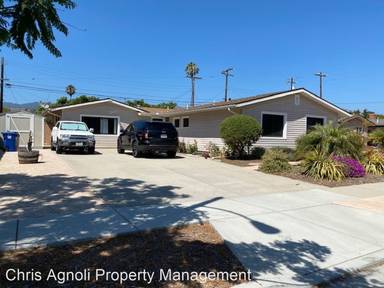 Main picture of 5134 San Lorenzo Dr