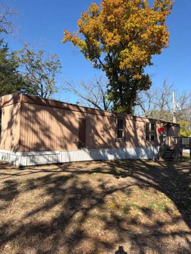 Main picture of 17229 Private Road 1129