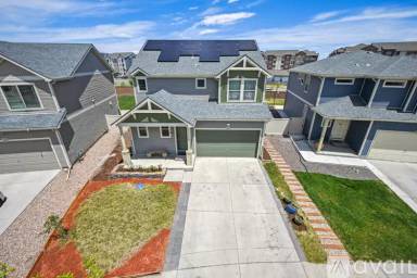 Main picture of 18285 E 52nd Pl