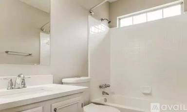 Main picture of 2415 Deep Shoals Cir