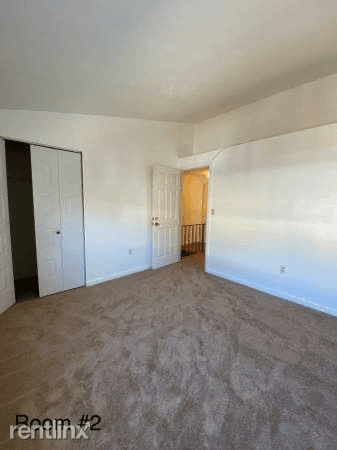 Main picture of 93 Spring St
