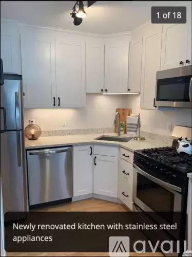 Main picture of 3319 Colfax Ave S