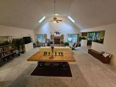 Main picture of 4349 N Witchduck Rd