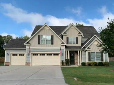 Main picture of 708 Willow Winds Dr