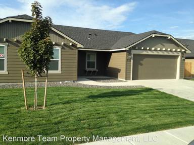 Main picture of 6913 Three Rivers Dr