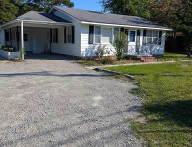 Main picture of 2109 N Berkeley Blvd