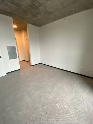 Main picture of 1358 W Randolph St