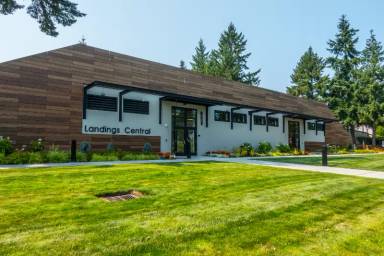Main picture of 2692 Duwamish Cir