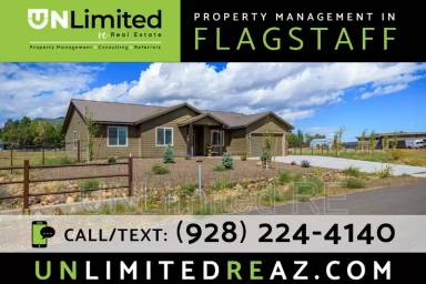 Main picture of 10272 Fw McLure Rd