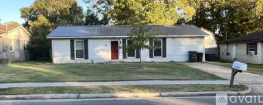 Main picture of 13929 Creely Dr SW