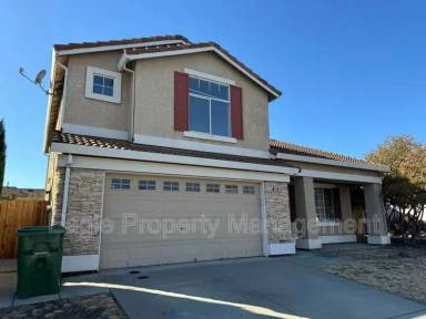 Main picture of 9074 Ducks Pond Way