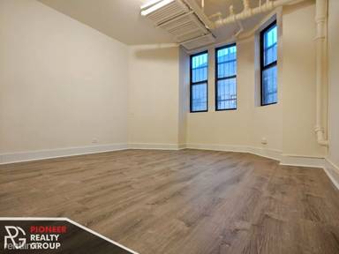 Main picture of 1530-1538 N Kedzie Ave