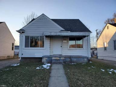 Main picture of 21403 Eastwood Blvd