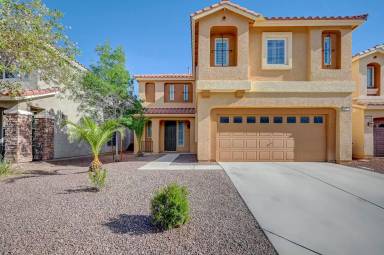 Main picture of 6635 Musette Ave