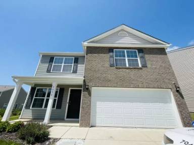 Main picture of 2030 Greenbrook Trl