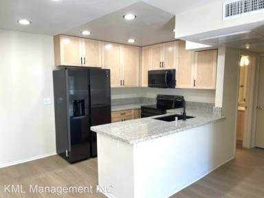 Main picture of Windrose Place Apartments