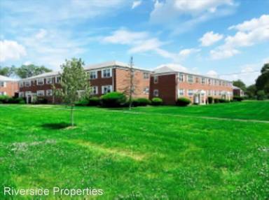 Main picture of Folly Brook Manor