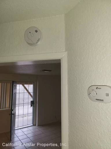 Main picture of 20090 1st St