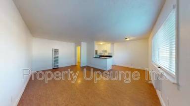 Main picture of 1707 Manter Dr