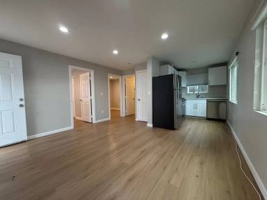 Main picture of 2547 A Ave & 117 E 26th St Apartments