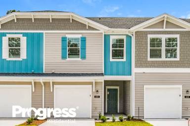 Main picture of Grove Pointe Community