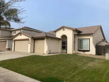 Main picture of 1429 Esplanade Dr