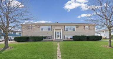 Main picture of 321 Riley Dr