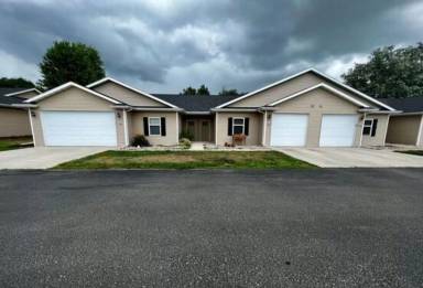 Main picture of 160-86 Plank Rd