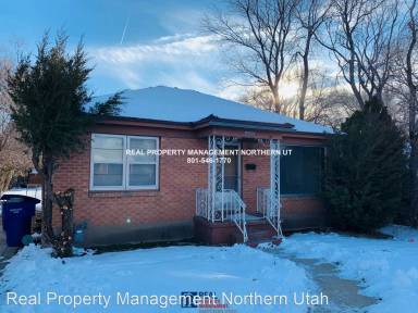 Main picture of 1659 20th St