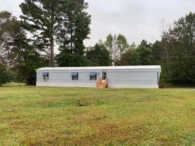 Main picture of 101 Kern Ct