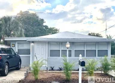 Main picture of 426 SW 4th Ave