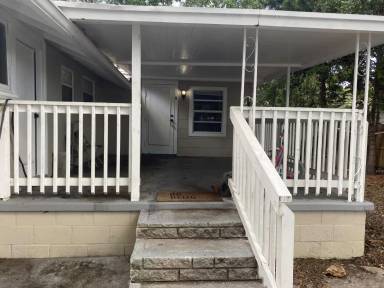 Main picture of 918 15th Ave NW