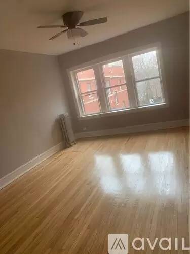Main picture of 7239 S Bennett Ave