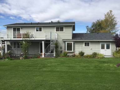 Main picture of 1281 Fairway Dr NE