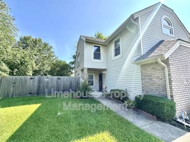 Main picture of 504 Long Pt