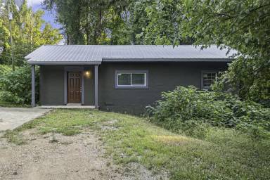 Main picture of 1206 15th St