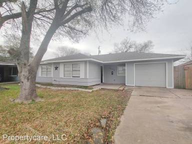 Main picture of 3312 Bond St