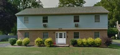 Main picture of 4076 Baymar Dr