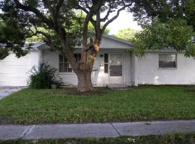 Main picture of 10101 Old Hickory Ln