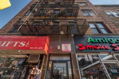 Main picture of 5206 Bergenline Ave